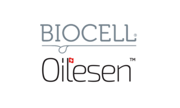 Biocell and Oilesen appoint The Spa PR Company 